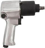 Гайковерт Patriot PN 610 140л/мин | код 1100553 | PATRIOT