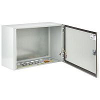 ЩМП-4.6.2-0 У2 IP54 (400х600х250) (20) | код Б0049116 | ЭРА