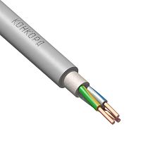 Кабель NUM-J 3х4 (бухта) (м) | Код. 39 | Конкорд