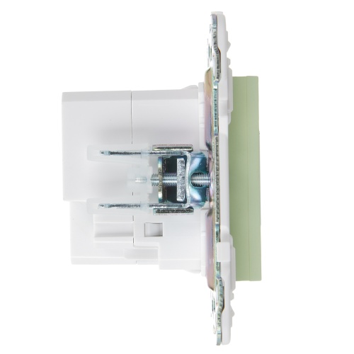 SKANDY Датчик движения SK-S01M мятн. IEK | код SK-MS10-N-150-05-K06 | IEK фото 2