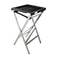 Монтажный стол TechTable, складной | код TIA-TT-0003 | NEWMAX