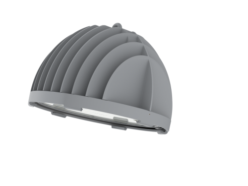 FHB 01-150-850-C90 FEREKS | код 2000000074580 | FEREKS