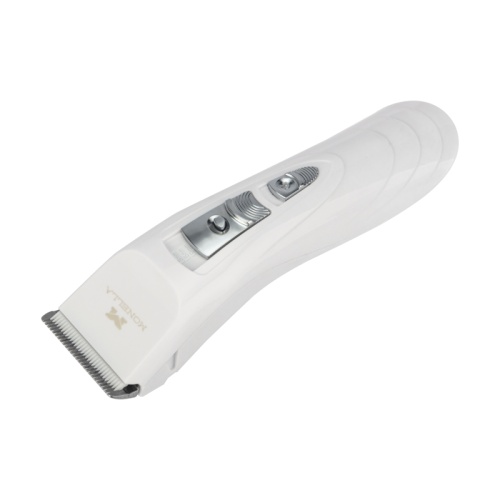 Машинка для стрижки домашних животных 3,7 В | код 60-0618 | REXANT