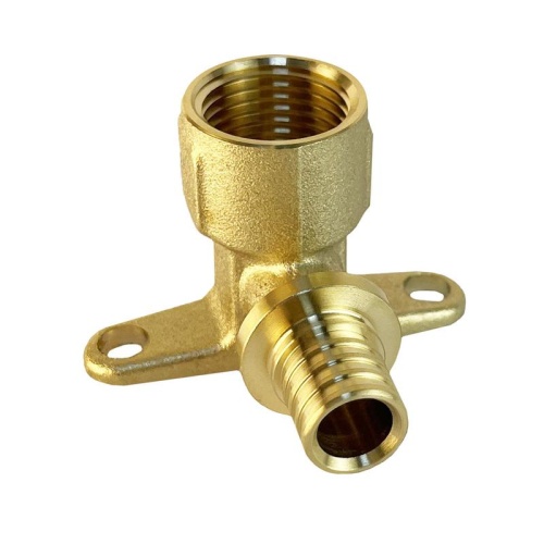 Водорозетка надвижная 20(2.8) х 1/2дюйм(100/5) К | код VF.454.AF.020012 | VALFEX Водорозетка надвижная 20(2.8) х 1/2дюйм(100/5) К | код VF.454.AF.020012 | VALFEX