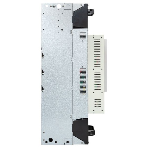 Преобразователь частоты PRO-Drive PD-500-E88-55K-43-PN EKF | код PD-500-E88-55K-43-PN | EKF фото 4