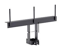 Оголовок ОГ-54 (Л56-97) Кузбасслак | код 11227 | INSTALL