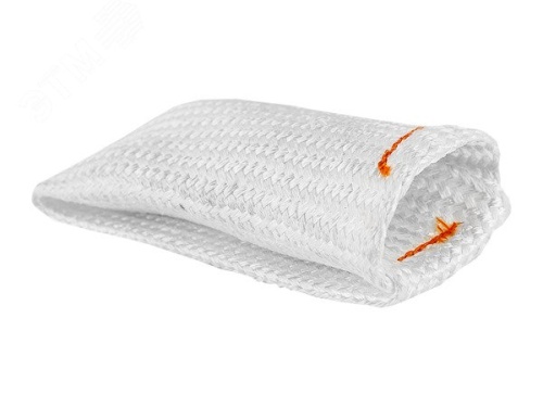 Накладка защитная для TIG сварки (Россия) | код 95870 | СВАРОГ