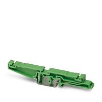 Опорный элемент UM122-FE | код 2909471 | PHOENIX CONTACT