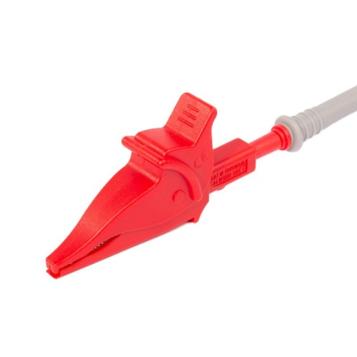 Комплект щупов КТ 3001М4 серия PROLINE | код 91915 | КВТ фото 4