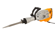 АКЦИЯ! Отбойный молоток ОМ-65А Вихрь, , Шт | код 72/23/2 | ВИХРЬ