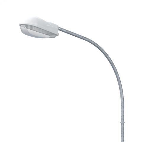 Кронштейн К1К-1.5-1.5-К80-0.048-ц | код В00000216 | ПереСвет Кронштейн К1К-1.5-1.5-К80-0.048-ц | код В00000216 | ПереСвет