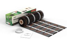 Комплект "Теплый пол" (мат) РТ-240-1.50 | код 2285208 | Русское Тепло