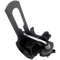 Зажим поддерживающий PS-4(16-120) | код | INSTALL