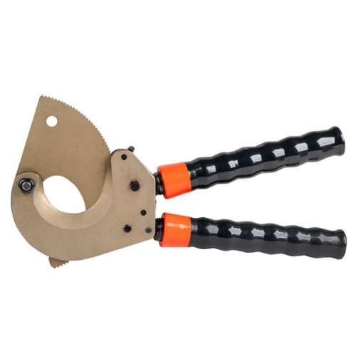 Ножницы секторные НС-70БС Expert | код nc-70 | EKF фото 4