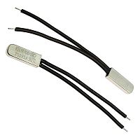 Термостат RUICHI KSD9700, 90 °C, 5 А, SPST NC | код 102763 | Ruichi