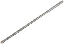 Бур по бетону SDS PLUS с двойной резьбой 10х310 мм | код 32535М | FIT