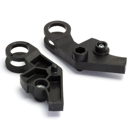 Устройство блокировочное КТЭ 115-150 | код ctr-k-01 | EKF фото 2 Устройство блокировочное КТЭ 115-150 | код ctr-k-01 | EKF фото 2