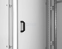 Дверь внутренняя ID 220.80 | код ID 220.80 | ПРОВЕНТО