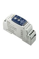 Электронные изделия RR3MP4FP | код RR3MP4FP | EMAS