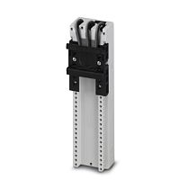 Адаптер EM-CPS-DA-45C/32A | код 1002664 | PHOENIX CONTACT