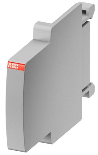 Разделяющий элемент 9мм S 800-IP9|2CCS800900R0031| ABB 