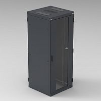 Шкаф коммутационный 19" - 41U - 800x800x2000 мм | код 446084 | Legrand
