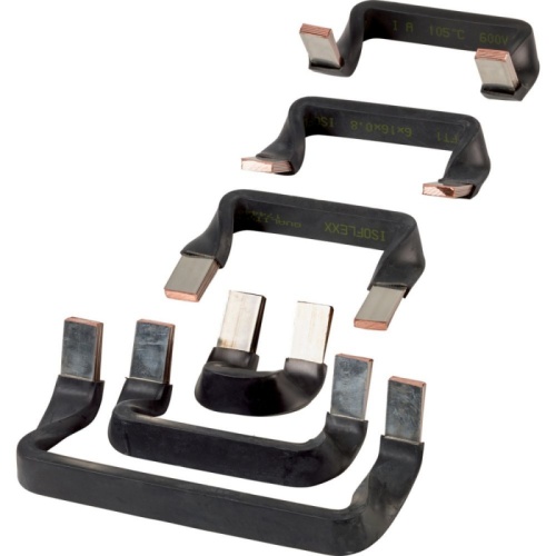 Комплект соединений звезда-треугольник, DILM95-XSL | код 101486 | EATON Комплект соединений звезда-треугольник, DILM95-XSL | код 101486 | EATON