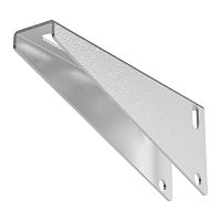 Консоль стоечная HDZ КС-35х400 Промрукав | код PR16.1834 | ПРОМРУКАВ