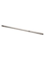 Стержень молниеприемника 1,5 м, ?16 мм, резьбовой, алюминиевый, без стабилизатора СМАЛ.16.1500Р TDM | код SQ2401-3102 | TDM