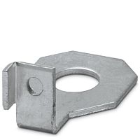 Крепежный кронштейн FLT-ISG-BR-30 | код 2905758 | PHOENIX CONTACT