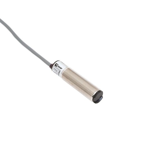 Оптический бесконтактный датчик PROXIS-3D-18-30-P-NO+NC-2 | код PROXIS-3D-18-30-P-NO+NC-2 | EKF фото 2 Оптический бесконтактный датчик PROXIS-3D-18-30-P-NO+NC-2 | код PROXIS-3D-18-30-P-NO+NC-2 | EKF фото 2