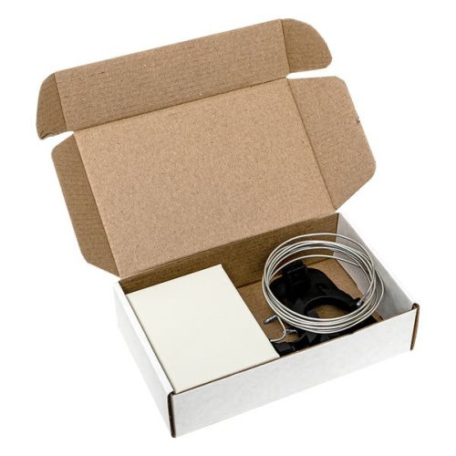 Реле температуры (термостат капиллярный) 2 метра TR-15-2 | код TR-15-2 | EKF фото 4