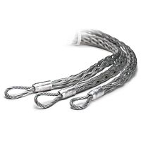 Чулок монтажный ЧМ-40/50 (КВТ) | код 65131 | КВТ