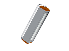 Ex-FBL 07-35-840-C120 FEREKS | код 2000000146447 | FEREKS