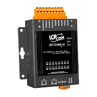 ET-7258M-16 | код 00-06144347 | ICP DAS