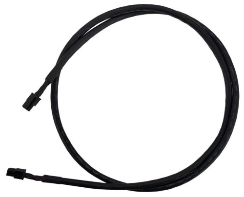 Кабель соединительный для терминала пользователя MFR530/580 5м SE MFRDC5M