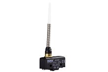 Переключатель MN1SOP1 | код MN1SOP1 | EMAS