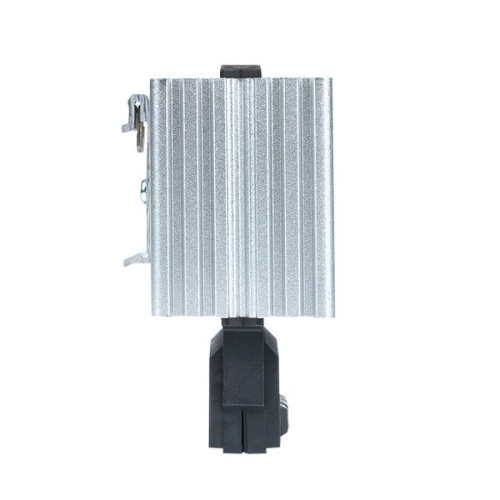 Обогреватель на DIN-рейку клеммный 45Вт 230В IP20 PROxima | код heater-click-45-20 | EKF фото 3