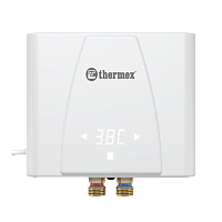 Водонагреватель проточный Trend 4500 | код ЭдЭБ01711 | Thermex