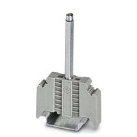 Держатель защитного профиля E/NS 35 N-APH | код 3240269 | PHOENIX CONTACT