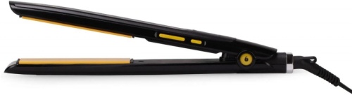 Выпрямитель Vitek Icon VT-8400 45Вт черный макс.темп.:230С покрытие:керамическое | код 2036500 | VITEK