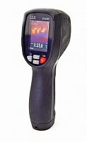 DT-870Y Тепловизор (без поверки) | код 482681 | CEM