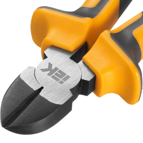 Бокорезы 180мм K1 ARMA2L 3 | код. A2L3-PC10-K1-180 | IEK фото 4