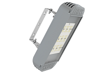 Светильник ДПП 17-85-750-Д120 | код 2000000146638 | FEREKS