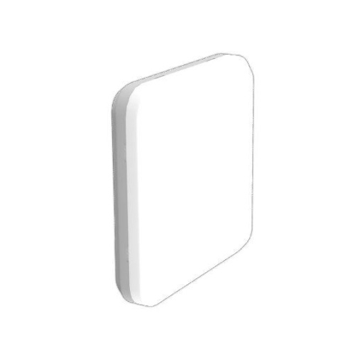 Светильник ДБО-91-12-031 RKD MW 840 | код 1158412031 | Ардатовский светотехнический завод