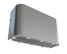 FWL 40-96-840-D60 двухсторонний FEREKS | код 2000000137148 | FEREKS