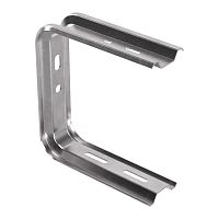 Консоль потолочная Омега КПО-300 Промрукав | код PR08.2298 | ПРОМРУКАВ