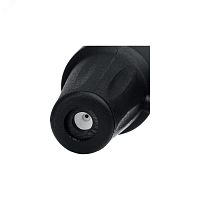 Насадка грязевая фреза для пистолета G-280 PRO | код 75404-280 | Steher