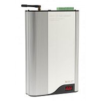 SKAT ST-555 SMART система безопасности газового котла | код 575 | БАСТИОН