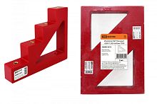 Изолятор SM Лесенка 600А 12кВ 4х40мм TDM | код SQ0807-0015 | TDM